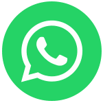Contacta con nosotros