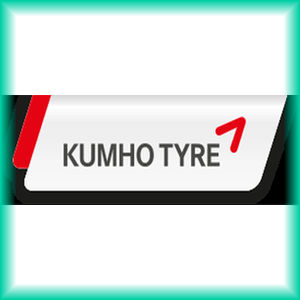Khumo-Tyres