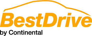 BestDrive by Continental